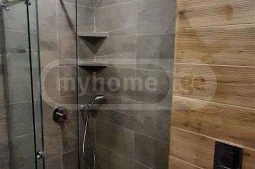 https://static.ss.ge/20230425/5_fda369a4-52aa-4775-9cf6-c83d5ba4658e_Thumb.jpg
