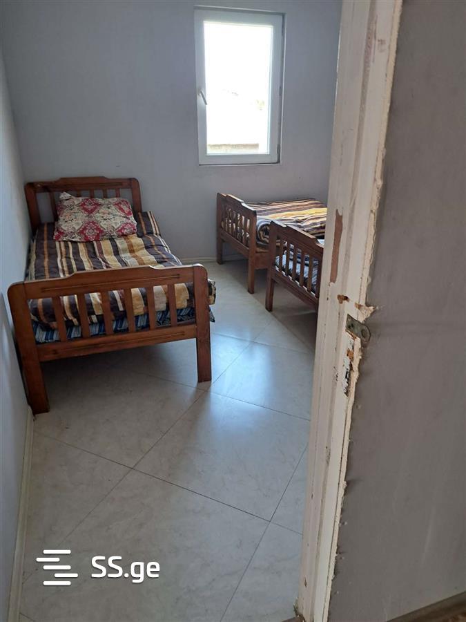 Hotel For Sale. Kobuleti view 6