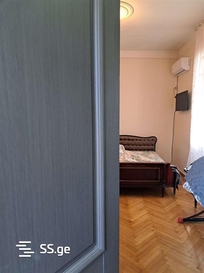 Hotel For Sale. Kobuleti view 9