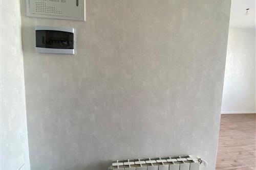 https://static.ss.ge/20230427/14_83031232-e29b-479b-968d-e07d12255319_Thumb.jpg