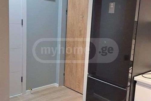 https://static.ss.ge/20230429/1_0b276146-65a3-4521-93fd-da01ead3cf77_Thumb.jpg