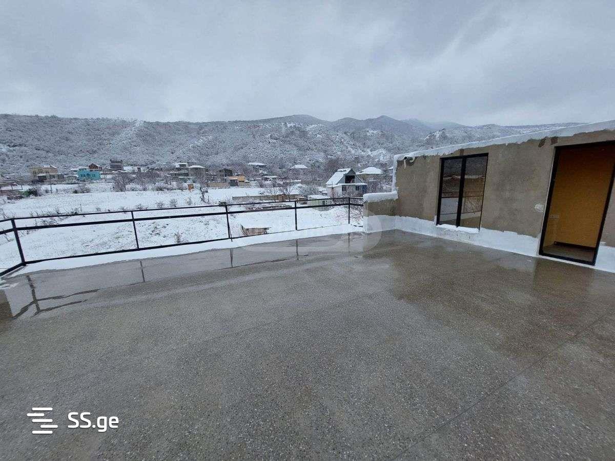 7 Room Summer Cottage Daily Rent. Digomi, 10 of 12