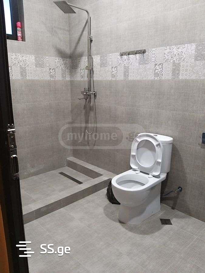 7 Room Summer Cottage Daily Rent. Digomi, 9 of 12