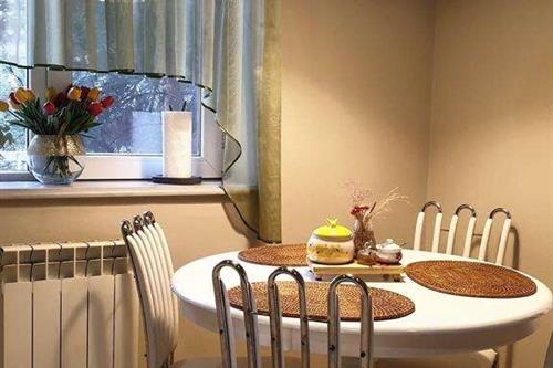 https://static.ss.ge/20230430/6_8dd4cbee-bed7-4401-bc71-2ee638180e02_Thumb.jpg