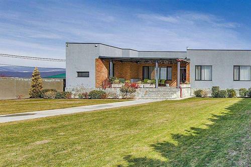 https://static.ss.ge/20230503/16_f370a617-d616-4105-aa4f-cd354d9b39d6_Thumb.jpg