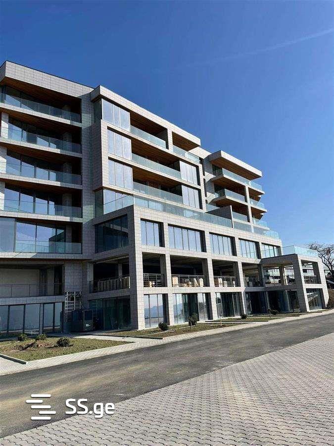 Commercial space For Sale. Vedzisi , 932000 6829969 ss.ge