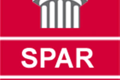 სპარი