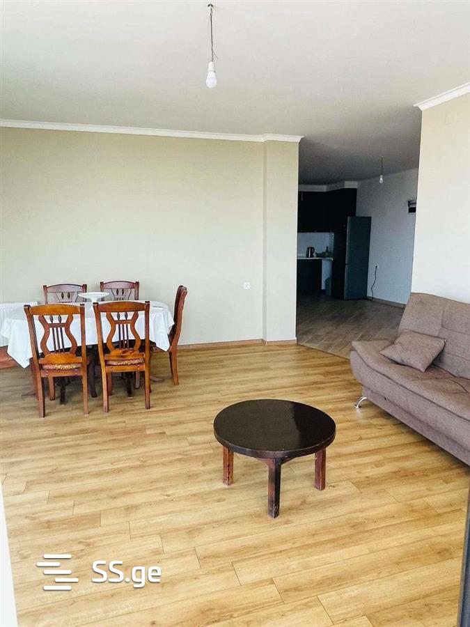 3 Room Flat Daily Rent. Kobuleti, 4 of 4