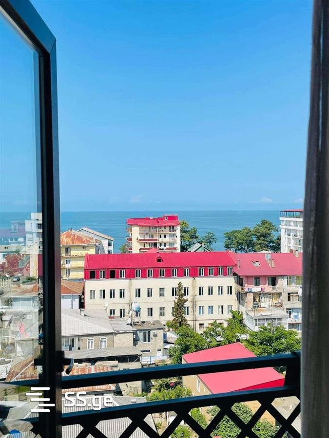 3 Room Flat Daily Rent. Kobuleti, 2 of 4
