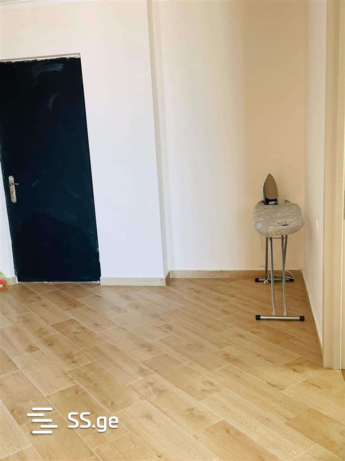 3 Room Flat Daily Rent. Kobuleti view 8