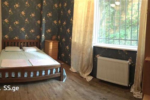 https://static.ss.ge/20230509/6_10ef7a74-4edd-404e-9f11-477182081ab3_Thumb.jpg