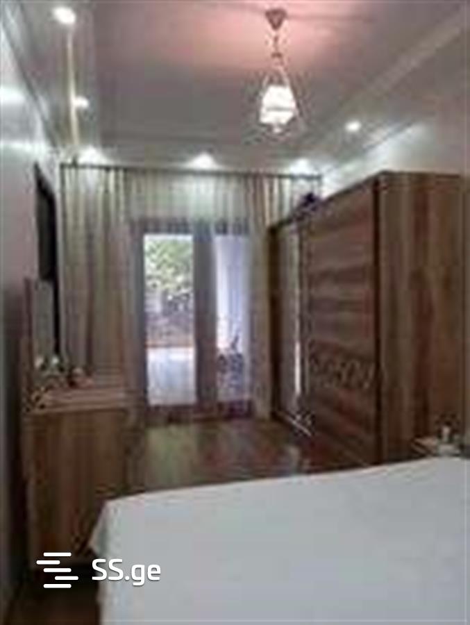3 Room Flat Daily Rent. Kobuleti, 3 of 4