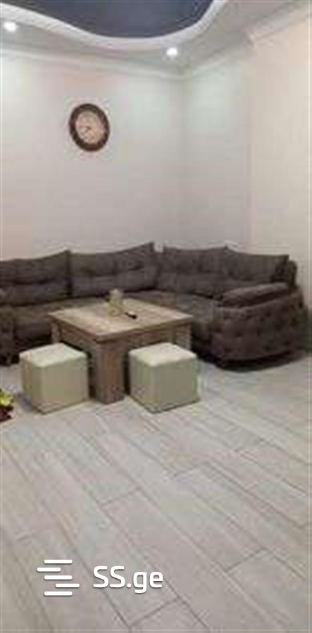3 Room Flat Daily Rent. Kobuleti, 2 of 4