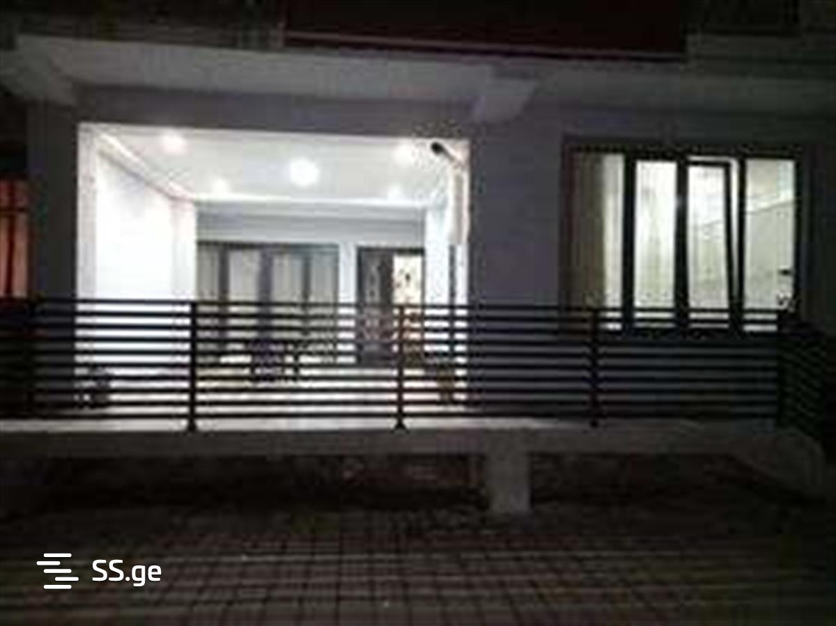 3 Room Flat Daily Rent. Kobuleti, 6 of 7