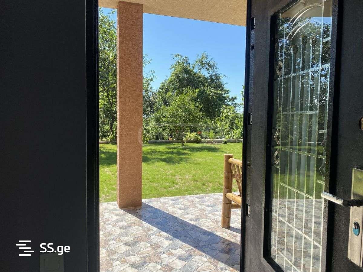 3 Room Summer Cottage Daily Rent. Batumi view 4