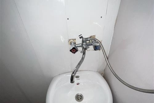 https://static.ss.ge/20230511/5_438be57c-cb98-4a51-862e-5343127d1e50_Thumb.jpg