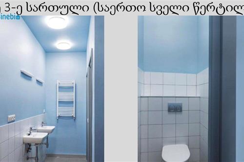https://static.ss.ge/20230513/5_ec73ca9f-50a1-4671-9672-0cf854c52f9a_Thumb.jpg
