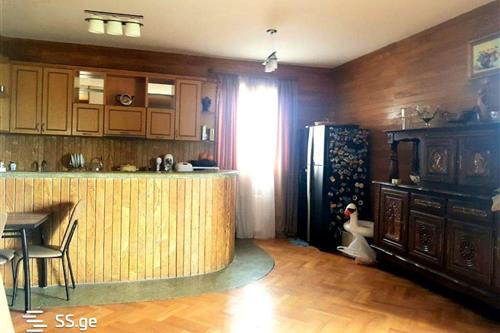 https://static.ss.ge/20230515/10_cc1f980b-ac07-40a2-b027-92e01263d69a_Thumb.jpg