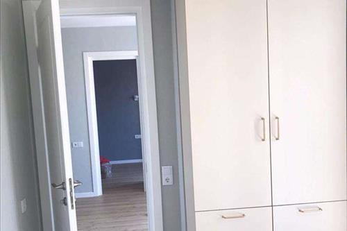 https://static.ss.ge/20230515/9_959fb239-529f-4968-bd37-28667a255d7a_Thumb.jpg