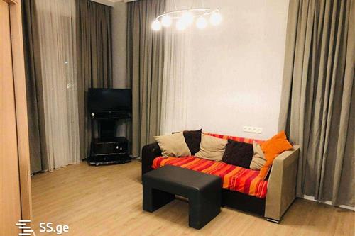 https://static.ss.ge/20230518/9_8ed8dffe-b500-4485-bf1a-11131a89aed2_Thumb.jpg