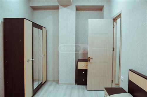 https://static.ss.ge/20230520/0_dfa07725-0fb1-4b8e-a45f-15382fb59c7d_Thumb.jpg