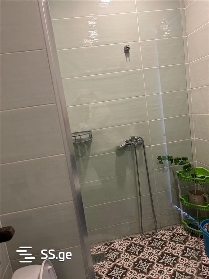 1 Room Flat Daily Rent. Gonio view 6