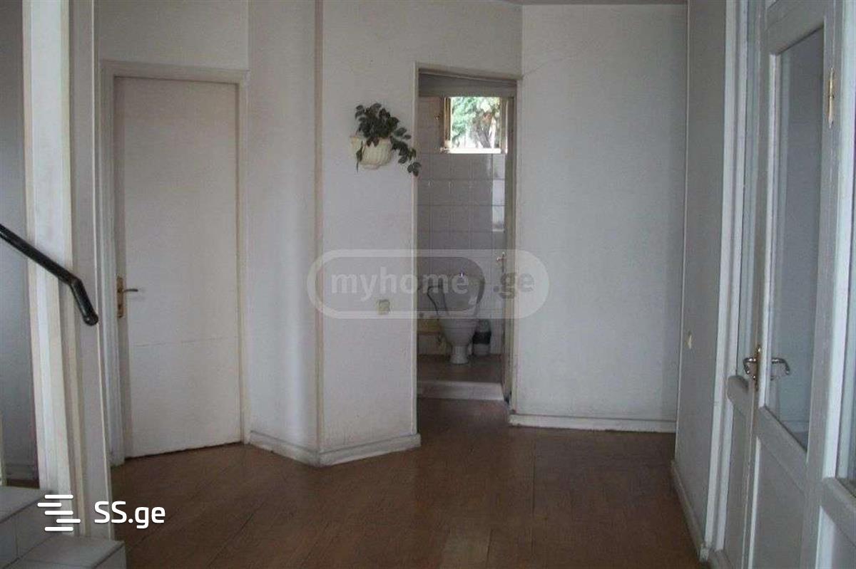 Office For Rent. Vera view 4