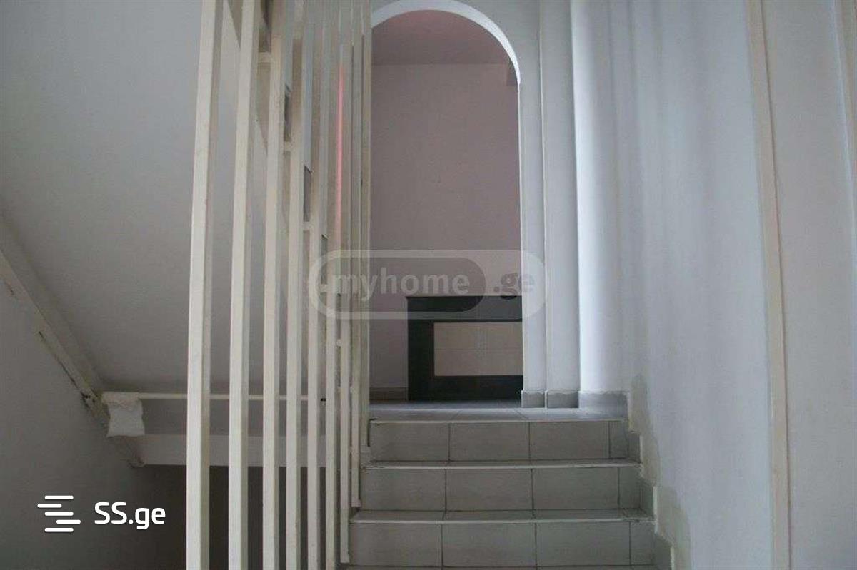 Office For Rent. Vera view 5
