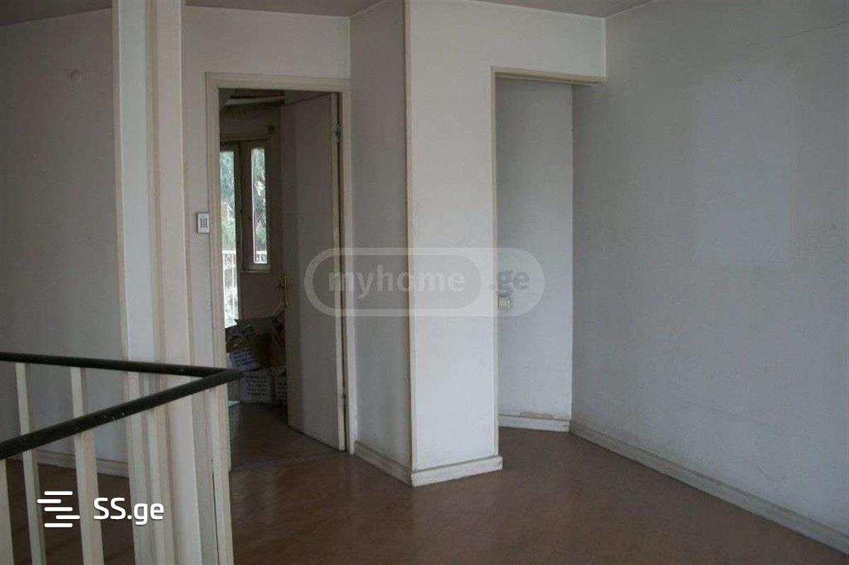 Office For Rent. Vera view 1
