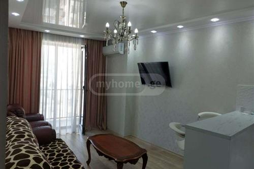 https://static.ss.ge/20230522/0_f72020b8-62f8-4ff3-8609-b16ce6be35fb_Thumb.jpg