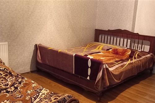 https://static.ss.ge/20230522/16_4b0c8147-62d7-4fbd-96f1-f4c1c0ce66a9_Thumb.jpg