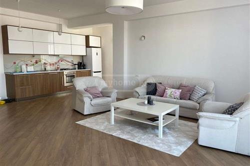 https://static.ss.ge/20230524/0_07ccc4f7-ad92-4d25-a99e-2ff51ea17431_Thumb.jpg