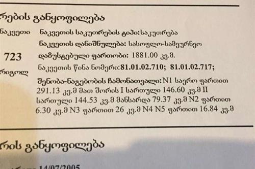 https://static.ss.ge/20230524/14_19f409a5-ea56-44ca-b3f6-58a7beb41655_Thumb.jpg