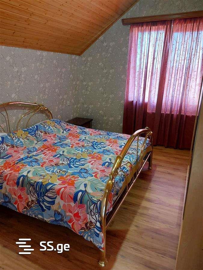 7 Room Private House Daily Rent. Saguramo, 3 of 12