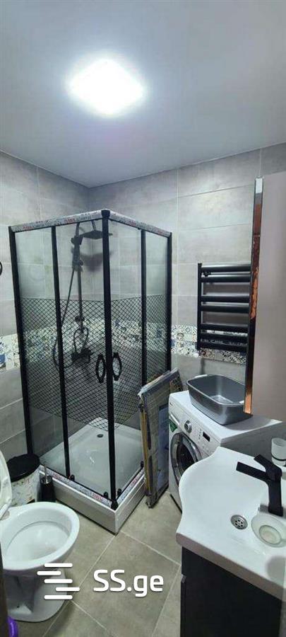 For Rent 1 Room Apartment view 16