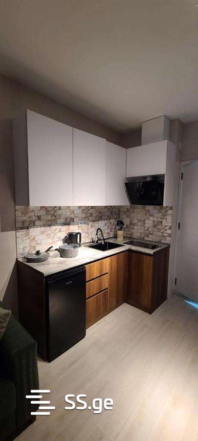For Rent 1 Room Apartment view 17