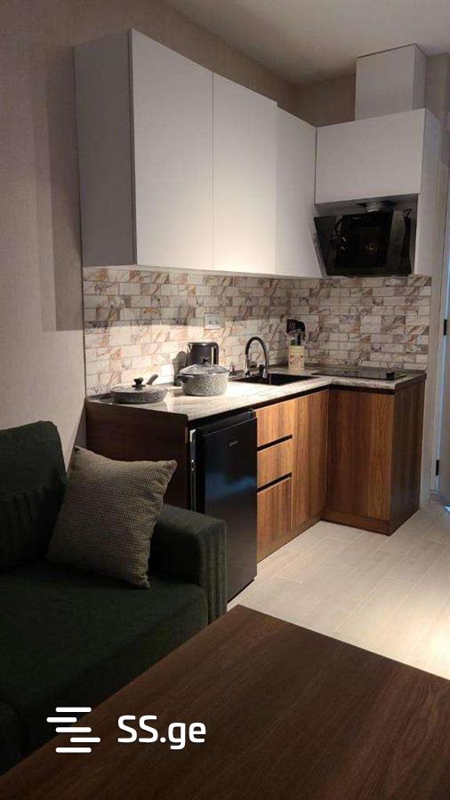 For Rent 1 Room Apartment view 20