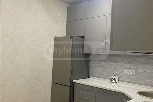 https://static.ss.ge/20230525/15_64a277be-ec09-4dc5-8129-29b817974d53_Thumb.jpg