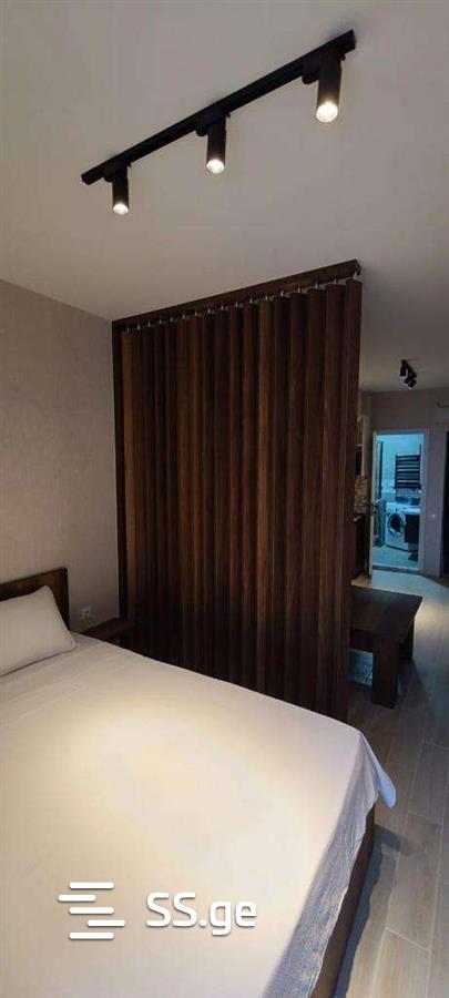 For Rent 1 Room Apartment view 14