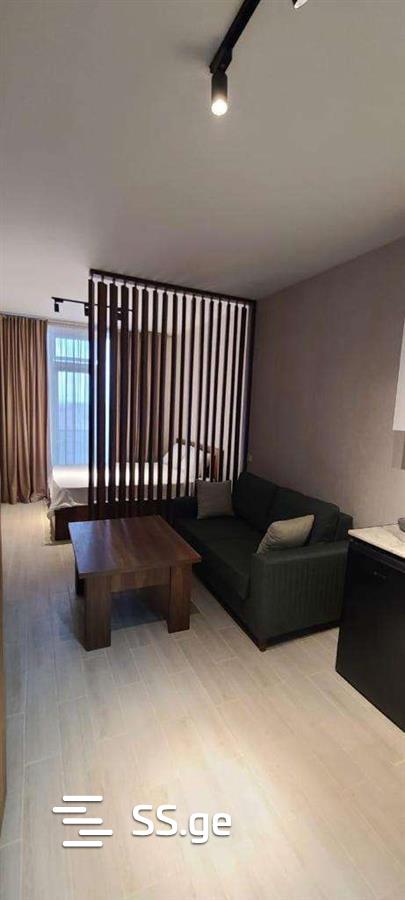 For Rent 1 Room Apartment view 21