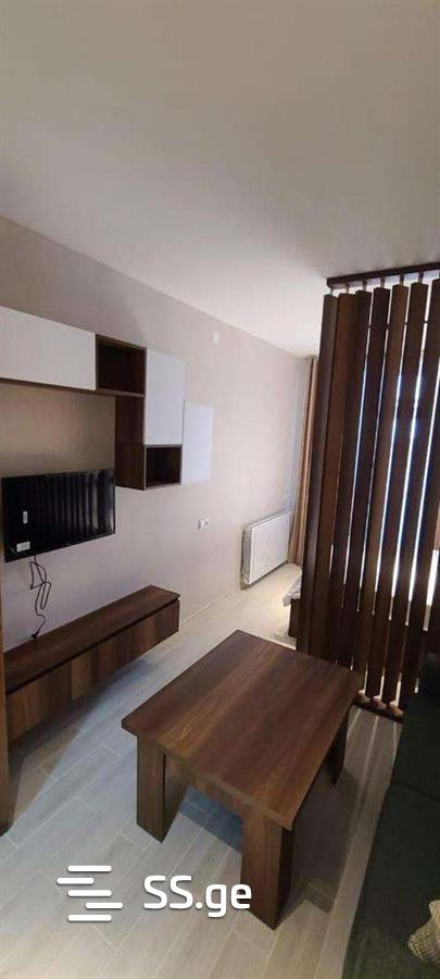 For Rent 1 Room Apartment view 18