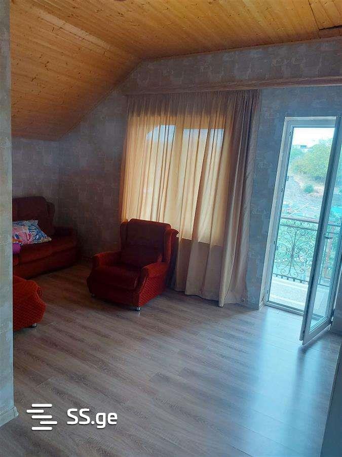 7 Room Private House Daily Rent. Saguramo, 7 of 12