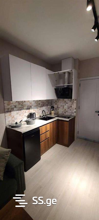 For Rent 1 Room Apartment view 22