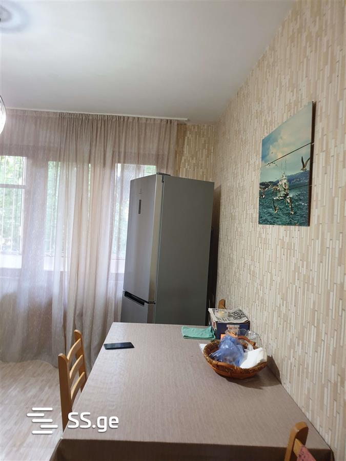 2 Room Flat For Rent. Samgori view 7