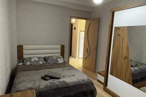 https://static.ss.ge/20230526/11_43651a1b-7d2d-4981-920b-50cca2ca874a_Thumb.jpg