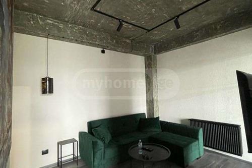 https://static.ss.ge/20230529/15_838b0835-12bd-4299-8c98-909937c5b683_Thumb.jpg