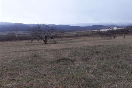 Land For Sale. Navdaraantkari