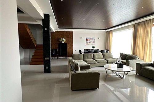 https://static.ss.ge/20230531/12_2dd5c2d8-2db9-4020-af77-6dbf1fad3650_Thumb.jpg