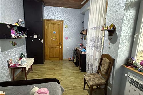 https://static.ss.ge/20230531/19_86bc77ac-c7fb-4e21-9ce0-262ea3c0893f_Thumb.jpg