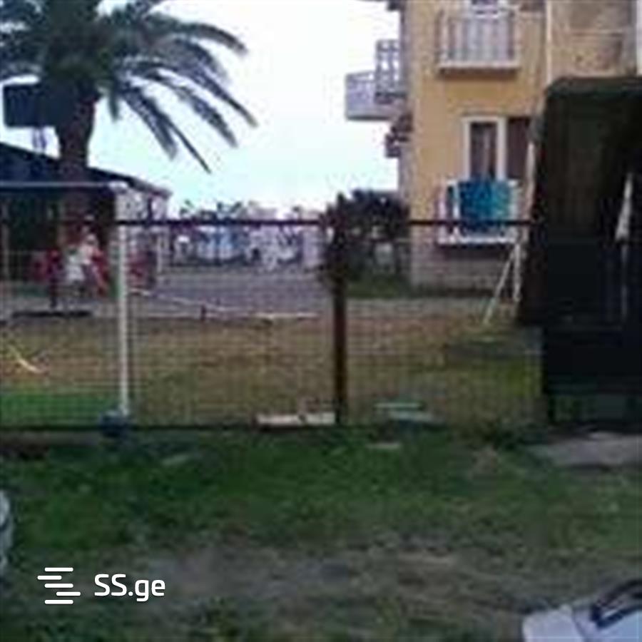 2 Room Flat Daily Rent. Ureki view 2